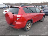 TOYOTA RAV4 LIMITED JTMDF4DV3A5024245 снимка