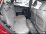 TOYOTA RAV4 LIMITED JTMDF4DV3A5024245 снимка