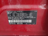 TOYOTA RAV4 LIMITED JTMDF4DV3A5024245 снимка