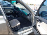 BMW X3 XDRIVE30I WBXPC93459WJ25646 снимка