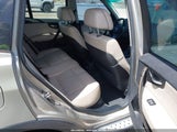 BMW X3 XDRIVE30I WBXPC93459WJ25646 снимка