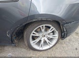 TESLA MODEL Y AWD/LONG RANGE DUAL MOTOR ALL-WHEEL DRIVE 7SAYGDEE0PA177332 снимка