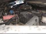 HONDA CIVIC LX-S 2HGFA16689H316281 снимка
