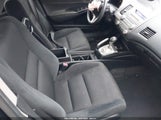 HONDA CIVIC LX-S 2HGFA16689H316281 снимка