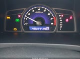 HONDA CIVIC LX-S 2HGFA16689H316281 снимка