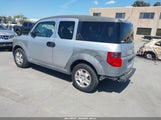 HONDA ELEMENT LX 5J6YH18335L004267 снимка