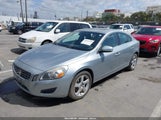 VOLVO S60 T5 YV1612FH1D1223643 снимка