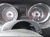 Chrysler Town & Country Touring-L 30Th Anniversary 2C4RC1CG3ER248981 снимка