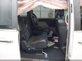 Chrysler Town & Country Touring-L 30Th Anniversary 2C4RC1CG3ER248981 снимка
