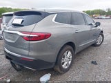 BUICK ENCLAVE ESSENCE 5GAERBKW6JJ214965 снимка