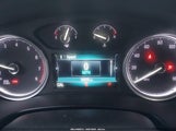 BUICK ENCLAVE ESSENCE 5GAERBKW6JJ214965 снимка