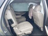 BUICK ENCLAVE ESSENCE 5GAERBKW6JJ214965 снимка