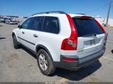 VOLVO XC90 2.5T YV4CZ592761264675 снимка