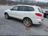 HYUNDAI SANTA FE LIMITED/SE 5NMSH13E57H090464 fotografie