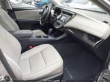 TOYOTA AVALON LIMITED 4T1BK1EB3DU025830 снимка