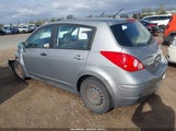 NISSAN VERSA 1.8 S 3N1BC1CPXCK229848 снимка