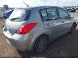 NISSAN VERSA 1.8 S 3N1BC1CPXCK229848 снимка