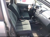 NISSAN VERSA 1.8 S 3N1BC1CPXCK229848 снимка