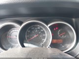 NISSAN VERSA 1.8 S 3N1BC1CPXCK229848 снимка