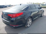 KIA OPTIMA LX 5XXGM4A79DG129543 снимка