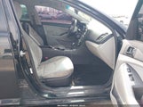 KIA OPTIMA LX 5XXGM4A79DG129543 снимка