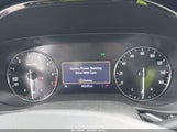 BUICK ENVISION AWD PREFERRED LRBFZMR4XMD194918 снимка