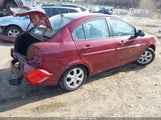 HYUNDAI ACCENT GLS KMHCN46C38U192148 снимка