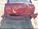 HYUNDAI ACCENT GLS KMHCN46C38U192148 снимка