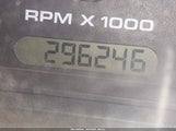 FORD RANGER XL/XLT 1FTKR1AD3APA56089 снимка
