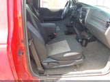 FORD RANGER XL/XLT 1FTKR1AD3APA56089 снимка