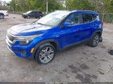 KIA SELTOS S TURBO KNDEUCA22M7040122 снимка