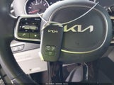 KIA CARNIVAL MPV LX SEAT PACKAGE KNDNB4H37N6124034 photo