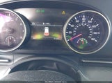 KIA CARNIVAL MPV LX SEAT PACKAGE KNDNB4H37N6124034 fotografie