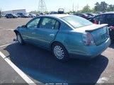 NISSAN ALTIMA 2.5 S 1N4AL11D83C227495 снимка