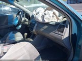 NISSAN ALTIMA 2.5 S 1N4AL11D83C227495 снимка