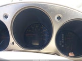 NISSAN ALTIMA 2.5 S 1N4AL11D83C227495 снимка