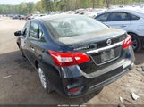 NISSAN SENTRA S 3N1AB7APXGY236158 снимка