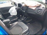 JEEP COMPASS ALTITUDE 4X4 3C4NJDBBXJT453197 снимка