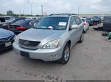 LEXUS RX 350 2T2GK31U38C040694 снимка