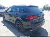 VOLKSWAGEN TIGUAN 2.0T SE/2.0T SE R-LINE BLACK/2.0T SEL 3VV3B7AX0MM015825 снимка