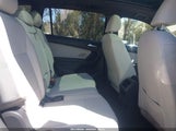 VOLKSWAGEN TIGUAN 2.0T SE/2.0T SE R-LINE BLACK/2.0T SEL 3VV3B7AX0MM015825 снимка