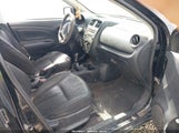 Nissan Versa 1.6 S 3N1CN7AP8GL849909 снимка