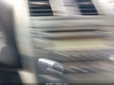 Nissan Versa 1.6 S 3N1CN7AP8GL849909 снимка