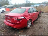 TOYOTA COROLLA LE JTDEPMAEXMJ161488 снимка