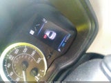 TOYOTA COROLLA LE JTDEPMAEXMJ161488 снимка