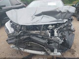 NISSAN SENTRA SV XTRONIC CVT 3N1AB8CV8RY205849 photo