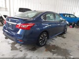 NISSAN SENTRA SR TURBO 3N1CB7AP9HY285166 снимка