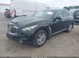 INFINITI FX35 JN8AS1MU0CM120254 снимка
