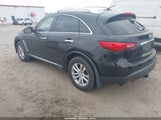 INFINITI FX35 JN8AS1MU0CM120254 снимка