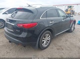 INFINITI FX35 JN8AS1MU0CM120254 снимка